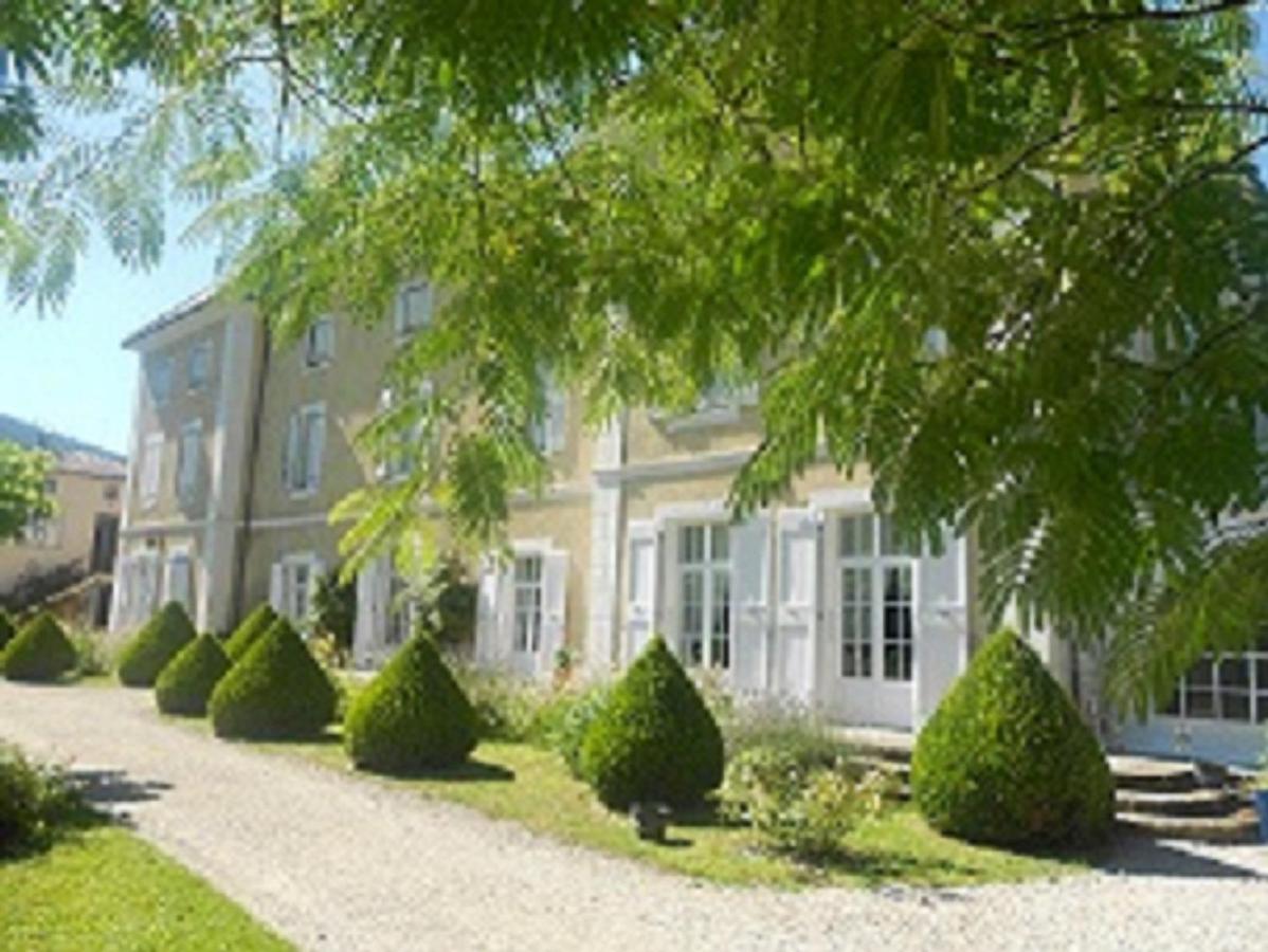 Chateau De Benac Extérieur photo